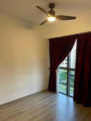 The Alps Residences (D18), Condominium #453698461